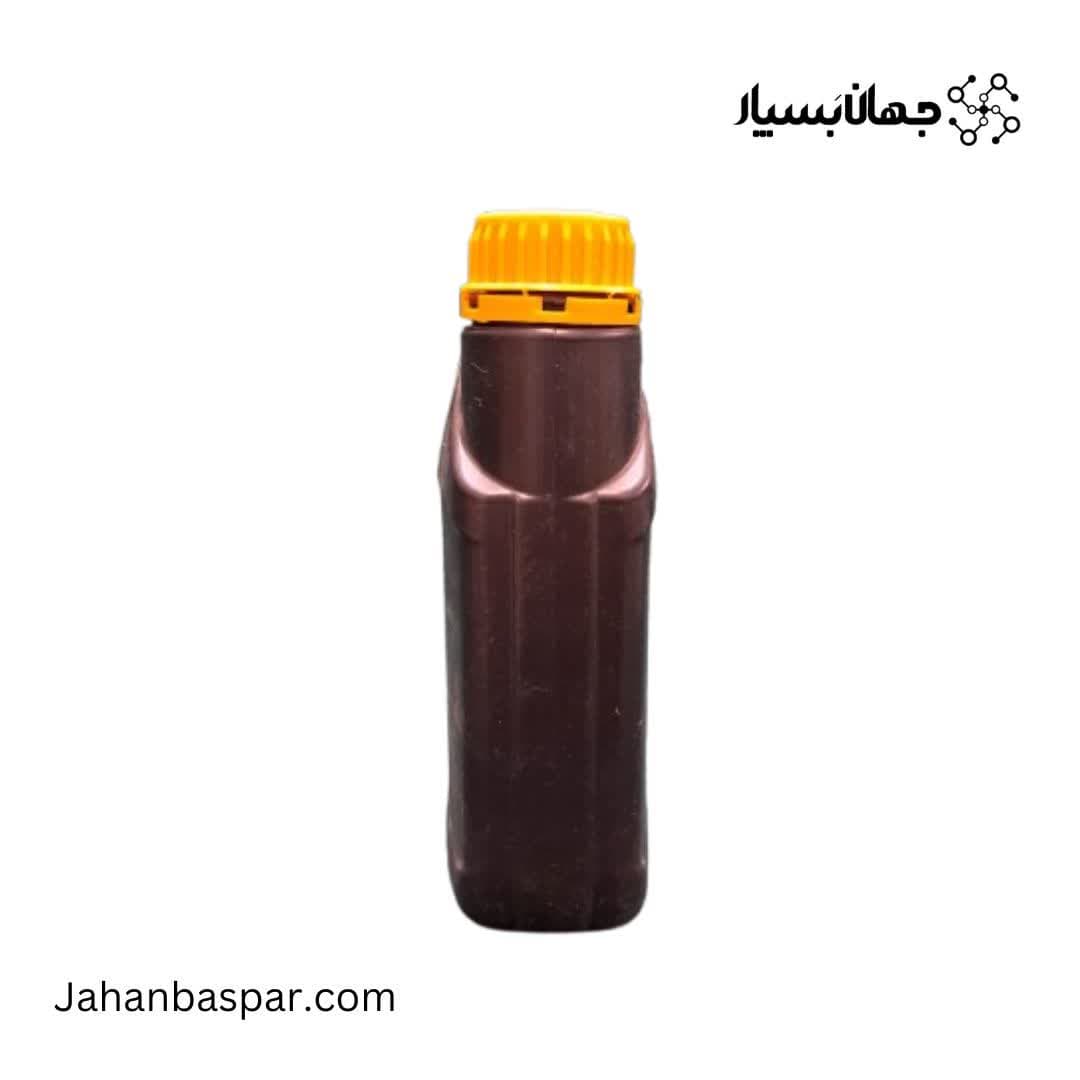 گالن یک لیتری کد 1001-جهان بسپار